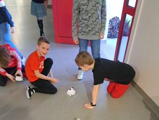 20230301_082306_copy_1280x967